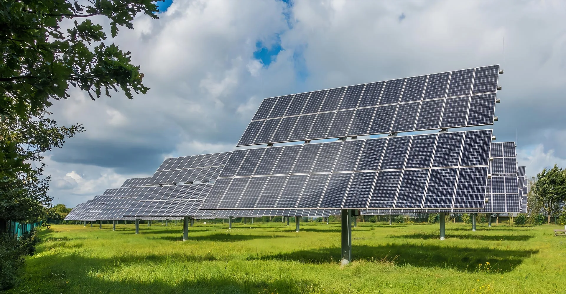 Fabricante de montura de tierra solar de China