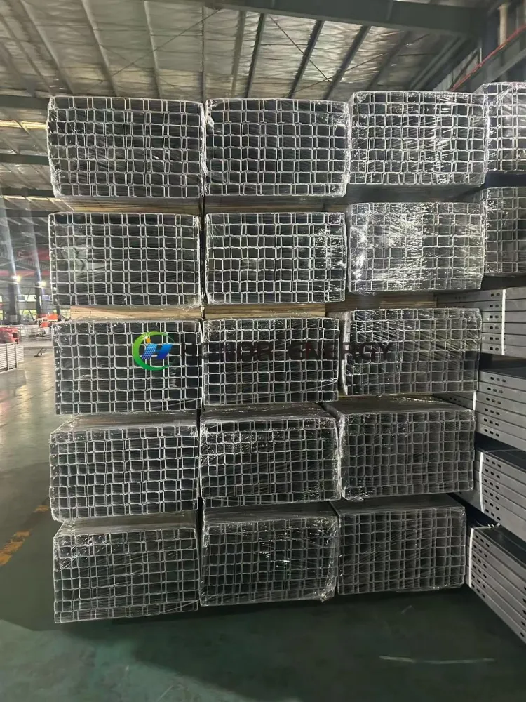 Los soportes fotovoltaicos flexibles lideran proyectos agrícolas y de terrenos complejos a nivel mundial