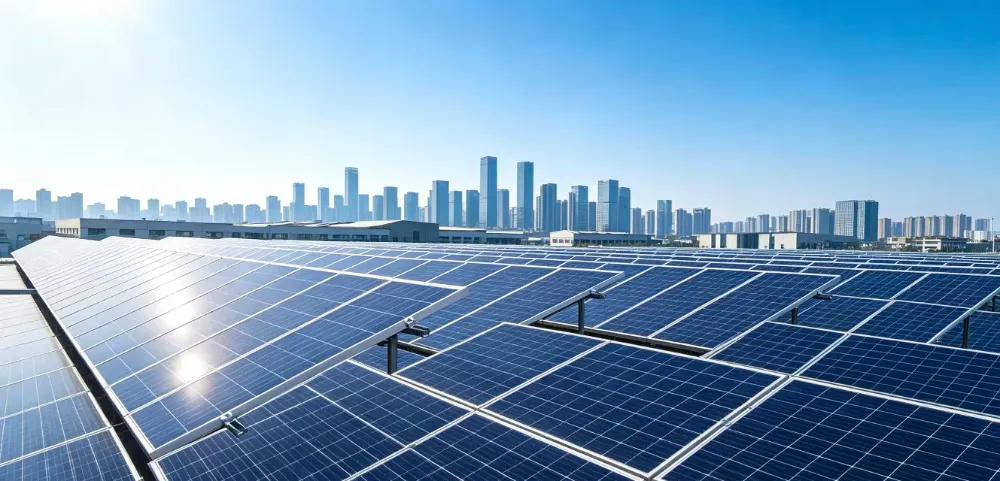 La Exposición Internacional de Tecnología Eléctrica y Energía Verde de Vietnam 2026 impulsará la transición energética de la ASEAN