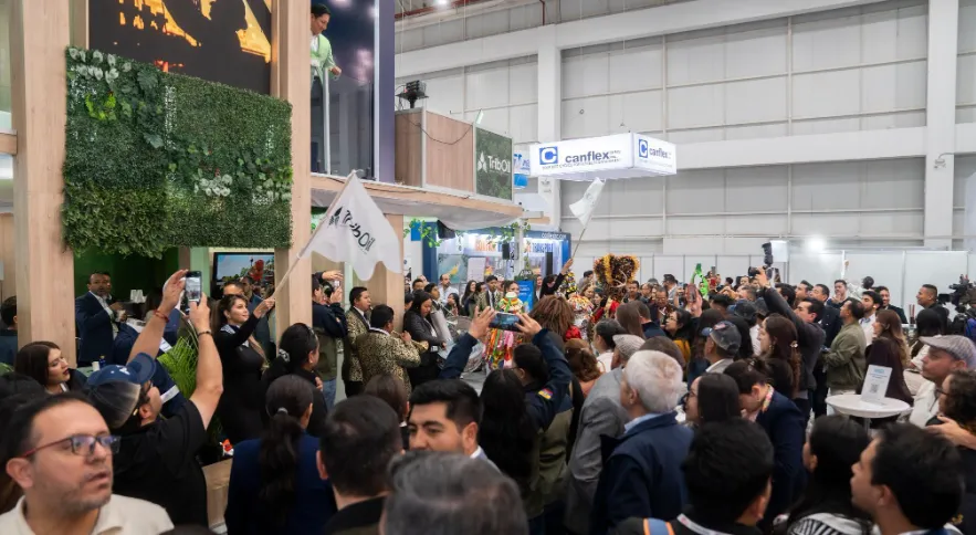 IGEM 2026: Malasia traza el rumbo para la transición verde del Sudeste Asiático
