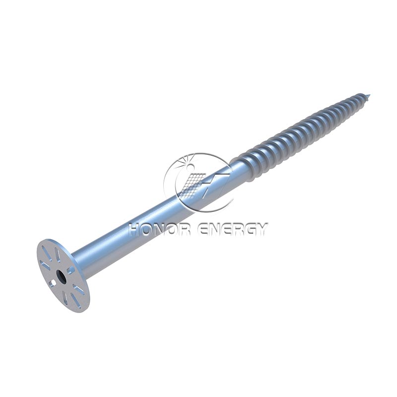 Tornillo