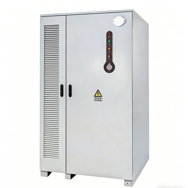 Sistema de almacenamiento de energía con batería de litio con refrigeración líquida para exteriores