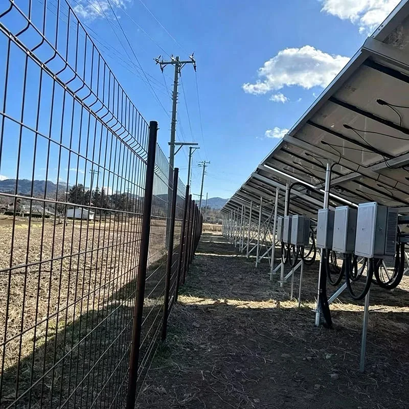 Valla Solar